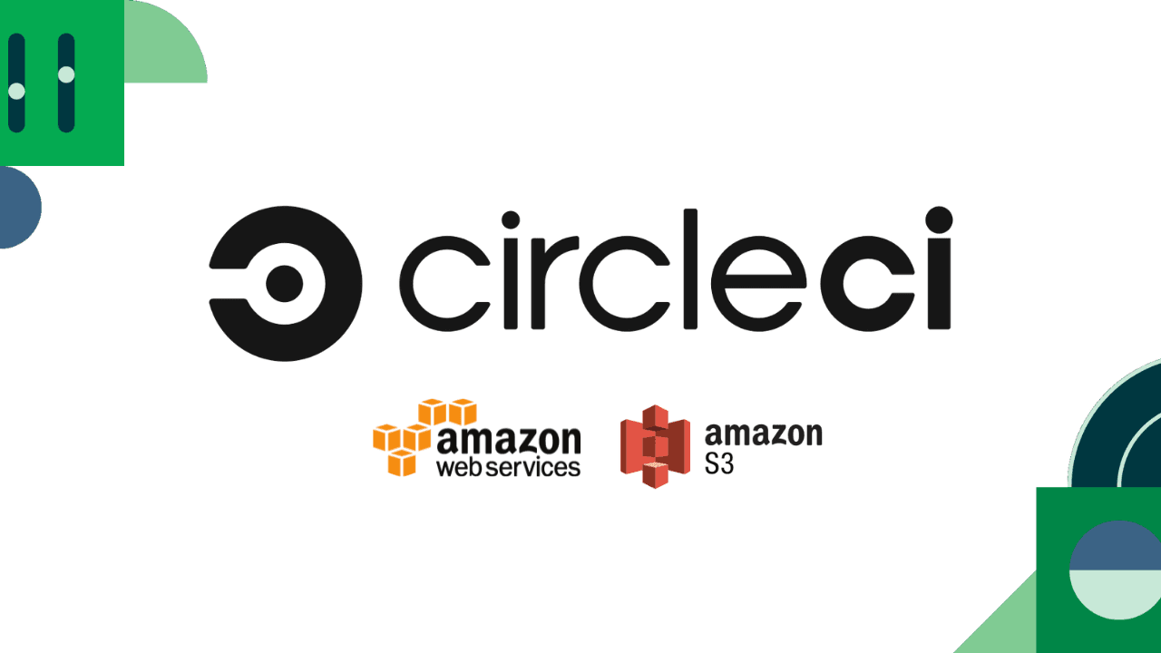 โซ Introduction to CircleCI โซ